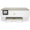 HP ENVY Stampante multifunzione HP Inspire 7224e Colore Stampante per