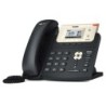 Yealink SIP-T21P E2 telefono IP Nero LCD