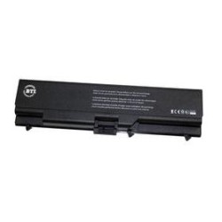 Origin Storage LN-T430X6 ricambio per laptop Batteria