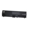 Origin Storage LN-T430X6 ricambio per laptop Batteria