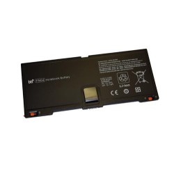 Origin Storage FN04-BTI ricambio per laptop Batteria