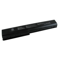 Origin Storage HP-DV7 ricambio per laptop Batteria