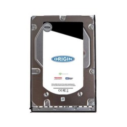 Origin Storage CPQ-16TBNLS/7-S11 disco rigido interno 3.5&quot; 6000 GB NL