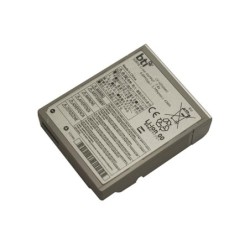 Origin Storage BTI 4C BATTERY PANASONIC TOUGHB CF-C1 CF-C1 MK1 OEM CF