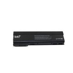 Origin Storage HP-PB650X9 ricambio per notebook Batteria