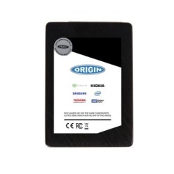 Origin Storage IBM-1920EMLCRI-S6 drives allo stato solido 2.5&quot; 192 TB