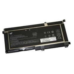 Origin Storage ZG04XL-BTI batteria ricaricabile industriale Ioni di L