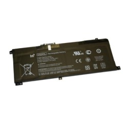 Origin Storage SA04XL-BTI batteria ricaricabile industriale Ioni di L