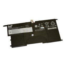 Origin Storage BTI 4C BATTERY LENOVO THINKPAD CARBON 2ND GEN OEM 45N1