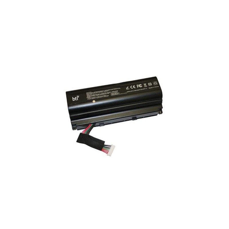 Origin Storage A42N1403-BTI ricambio per laptop Batteria