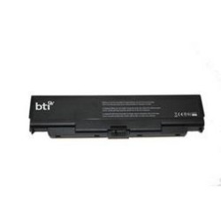 Origin Storage LN-T440PX6 batteria ricaricabile industriale Ioni di L