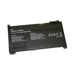 Origin Storage RR03XL-BTI ricambio per laptop Batteria