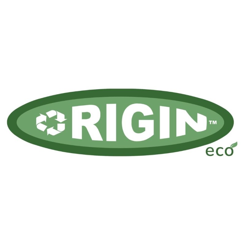 Origin Storage XS-320C server NAS e di archiviazione