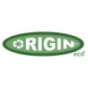 Origin Storage XS-320C server NAS e di archiviazione