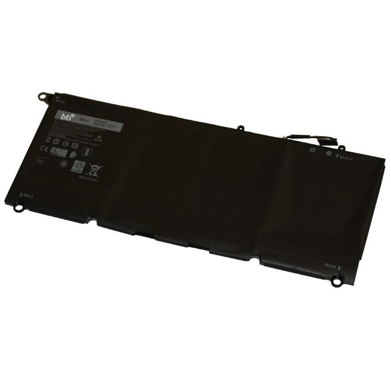 Origin Storage PW23Y-BTI ricambio per laptop Batteria