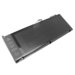 Origin Storage A1321-BTI batteria ricaricabile industriale Polimeri d