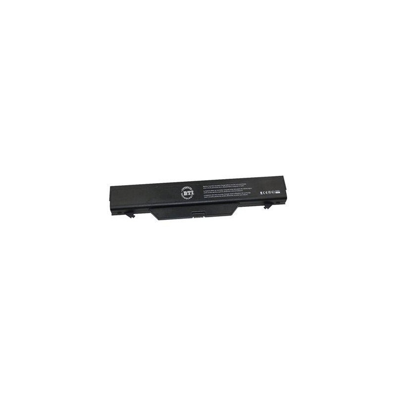 Origin Storage HP-PB4720S ricambio per laptop Batteria