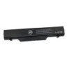 Origin Storage HP-PB4720S ricambio per laptop Batteria