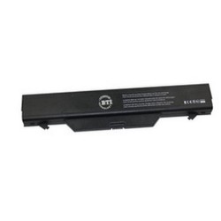 Origin Storage HP-PB4510S15X6-6 ricambio per notebook Batteria