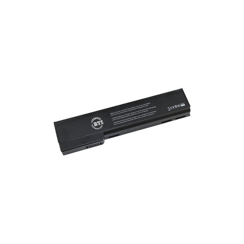 Origin Storage HP-EB8460P ricambio per notebook Batteria