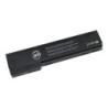 Origin Storage HP-EB8460P ricambio per notebook Batteria