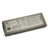 Origin Storage BTI 9C BATTERY PANASONIC TOUGHB CF-C2 CF-C2 MK1 OEM CF