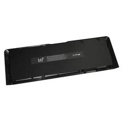 Origin Storage HP-PB640G2 ricambio per laptop Batteria