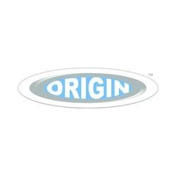 Origin Storage DL-L14X6 ricambio per notebook Batteria