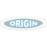 Origin Storage DL-L14X6 ricambio per notebook Batteria