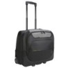 Targus TCG717GL borsa per notebook 439 cm 173" Custodia trolley N