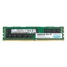 Origin Storage 8GB DDR4 2666MHz RDIMM 1Rx8 ECC 1.2V memoria 1 x 8 GB 