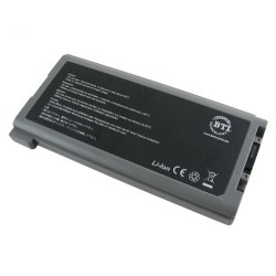 Origin Storage PA-CF30 ricambio per notebook Batteria