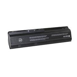 Origin Storage CQ-CQ62X9 ricambio per notebook Batteria