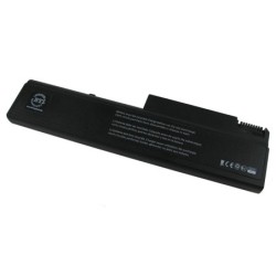 Origin Storage HP-6730B ricambio per laptop Batteria