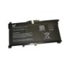 Origin Storage BTI 3C BATTERY PAVILION 14-BK OEMTF03XL 920070-855 bat