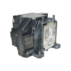 Origin Storage BTI PROJECTOR LAMP FOR EPSON POWERLITE 1221 1261W X15E