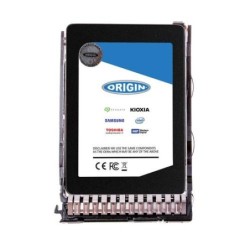 Origin Storage CPQ-7680EMLCRI-S7 drives allo stato solido 2.5&quot; 768 TB