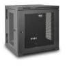 Tripp Lite SRW12US rack 12U Da parete Nero