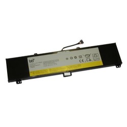 Origin Storage L13M4P02-BTI ricambio per laptop Batteria