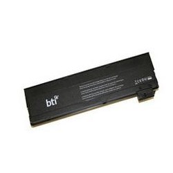 Origin Storage LN-T440X6 batteria ricaricabile industriale Ioni di Li