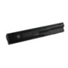 Origin Storage HP-PB4530SX9 ricambio per notebook Batteria