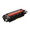 Fuser Unit 220V MFC-L9570CDWHL-L8260CDW-100KD00C55001/D01CED001