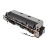 Fuser Unit 220V B2338MB2546MS321MS421MX521-150K 41X1179