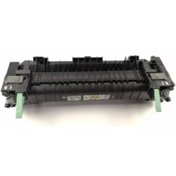 Fuser unit Reg Xerox Versalink B400 B405 -180K115R00120