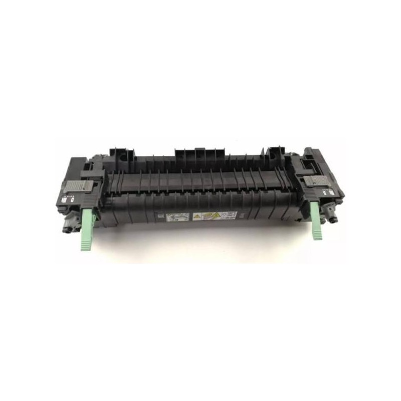 Fuser unit Reg Xerox Versalink B400 B405 -180K115R00120