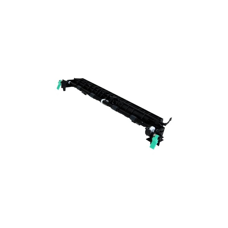 Fuser Cover Assembly DCP-9020CDNHL-3140CWLY6413001