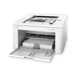 LaserJet Pro M203dw G3Q47AB19