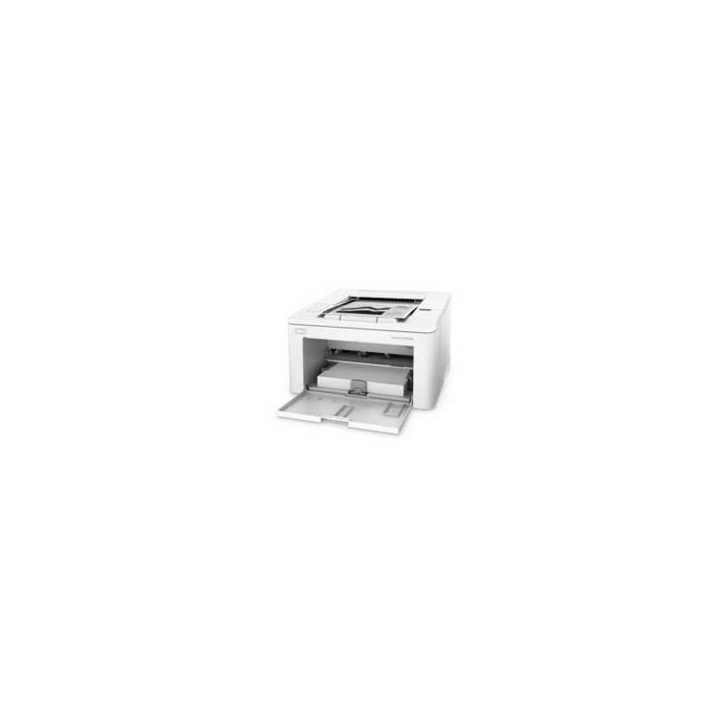 LaserJet Pro M203dw G3Q47AB19