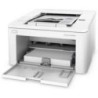 LaserJet Pro M203dw G3Q47AB19