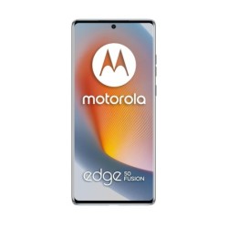 Motorola Edge PB3T0027FR 17 cm (6.7&quot;) Doppia SIM Android 14 5G USB ti